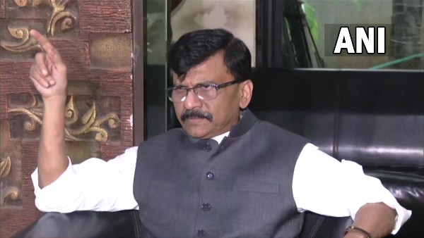 Shiv Sena Shiv Sena