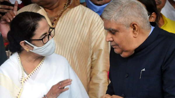 mamata banerjee mamata banerjee