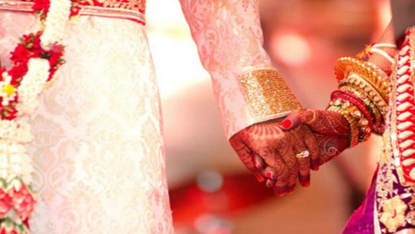 shadi shadi