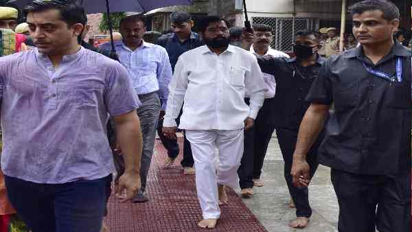 गोवा जा सकते हैं बागी विधायक