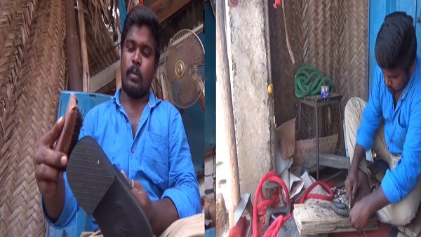 engineer engineer