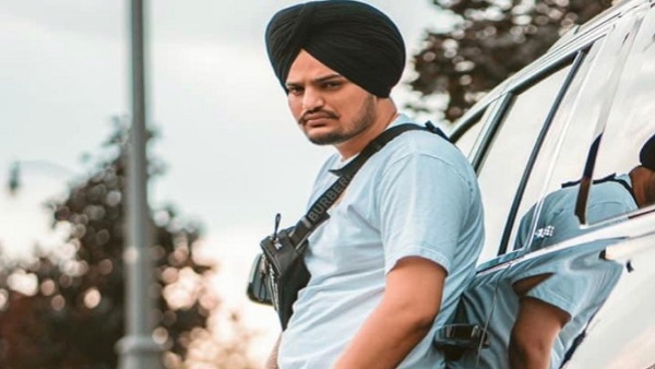 Watch Video: Punjabi singer Sidhu Moose Wala’s family met Union Home Minister Amit Shah Watch Video: Punjabi singer Sidhu Moose Wala’s family met Union Home Minister Amit Shah