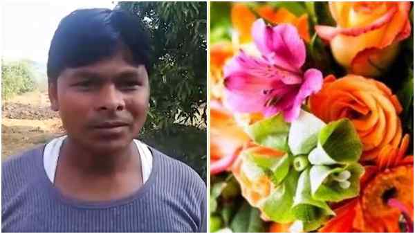 फूलों की कई किस्मों की खेती कर सकते हैं किसान