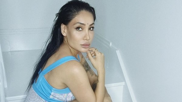 sofia hayat sofia hayat