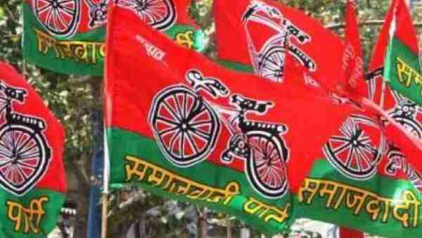 सितंबर तक होगा नई कार्यकारिणी का गठन