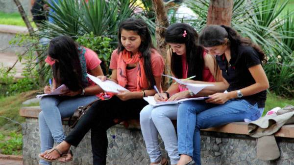 शिक्षा के बाद अंतर्राष्ट्रीय स्तर रोजगार के अवसर