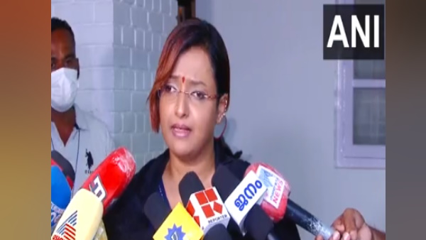 swapna swapna