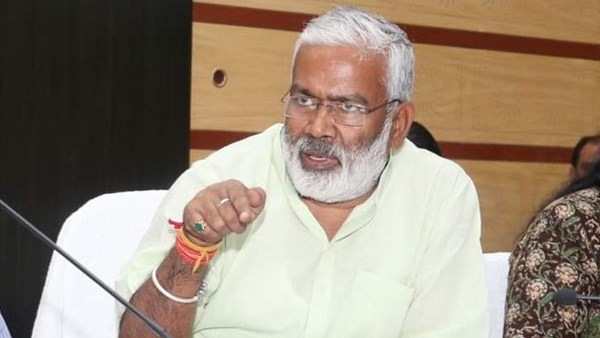 हिन्दू समाज के पिछड़े और कमजोर वर्गों तक पहुंचने की कवायद