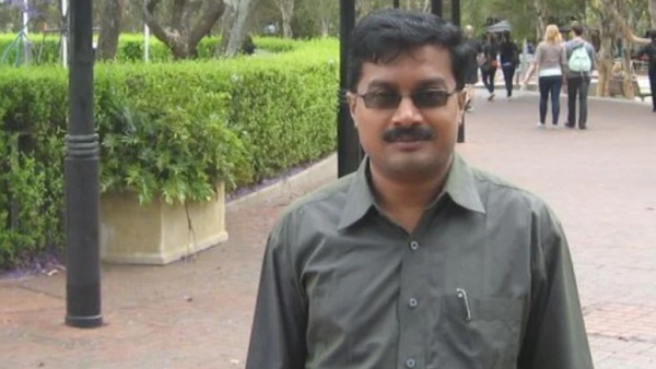 जानें थिरुमलाई सेल्वन की पूरी कहानी?