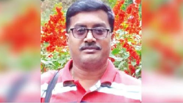 अब मिलेगा 7 सालों का वेतन और फिर से नौकरी