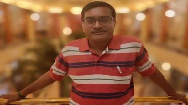 10 हजार की सैलरी पर काम करने को मजबूर हुए IT पेशेवर
