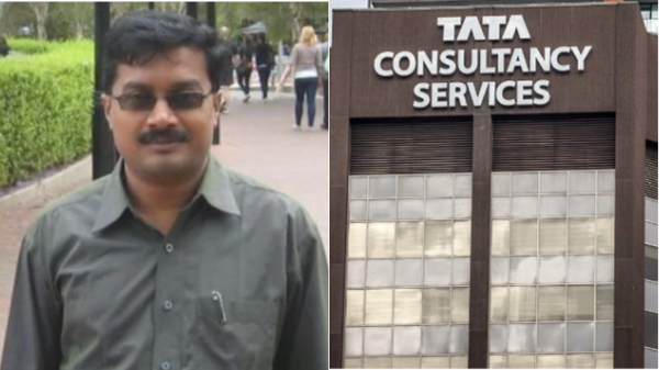 छंटनी के दौरान निकाले गए थे थिरुमलाई सेल्वन