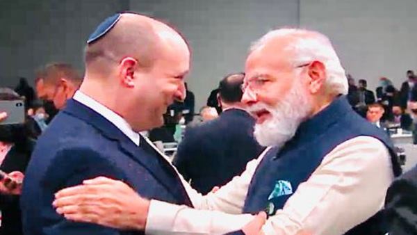 भारत उपभोक्ता का बड़ा बाजार