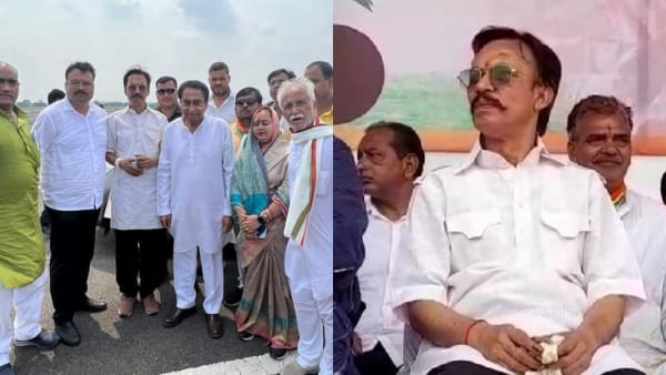 Tomar kamalnath Tomar kamalnath