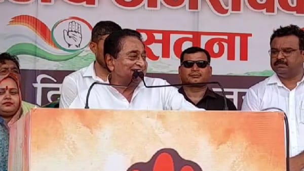 Tomar kamalnath2 Tomar kamalnath2