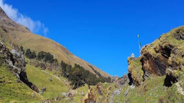 सितंबर में ज्यादा पंसद होता है यह ट्रैक
