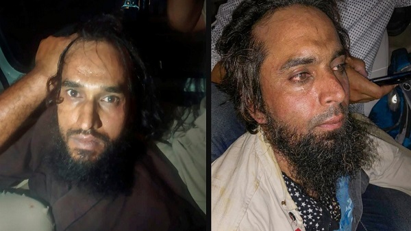 udaipur murder udaipur murder