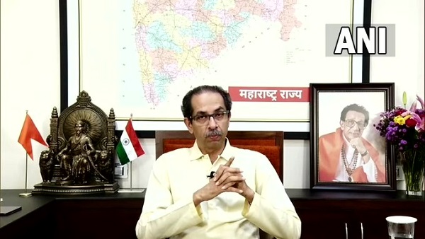 विधानसभा को भंग करने की सिफारिश का विकल्प