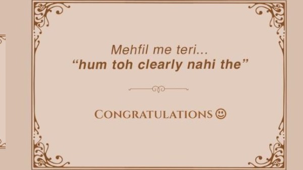 लोगों ने की कंडोम कंपनी की तारीफ