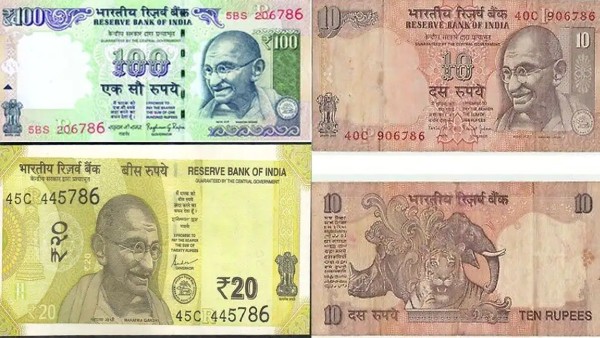 कमाई का मौका, मिनटों में बनाएगा लखपति