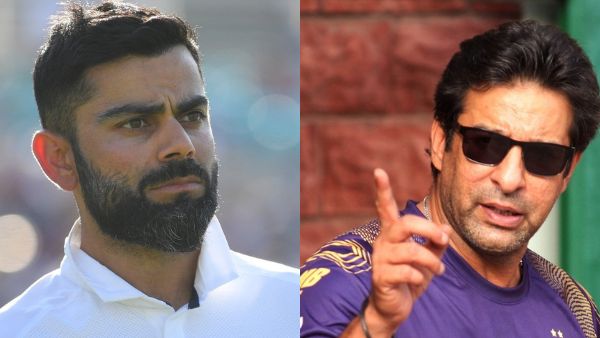 virat kohli virat kohli