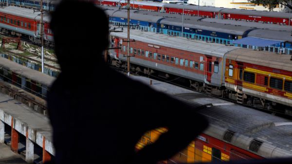 कनेक्टिविटी मजबूत करने की शर्त