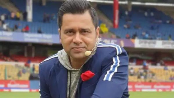 IPL की खराब फॉर्म आई सामने