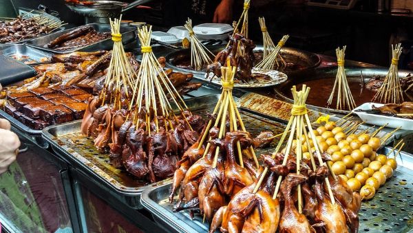 तुर्की में वैज्ञानिकों ने दी चेतावनी