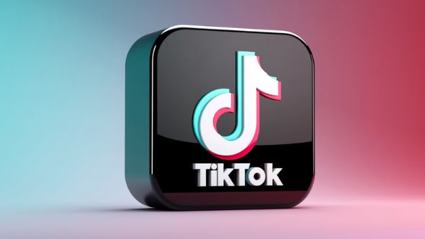 TikTok ने भी चेंज की स्ट्रैटजी