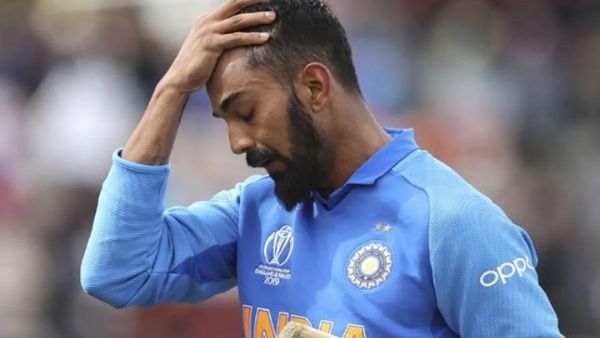एशिया कप से पहले टीम में वापसी करना मुश्किल