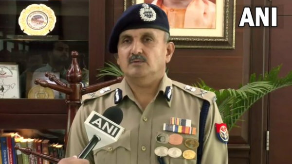 uttar pradesh police alert and increased surveillance on social media after udaipur kanhaiya lal case uttar pradesh police alert and increased surveillance on social media after udaipur kanhaiya lal case