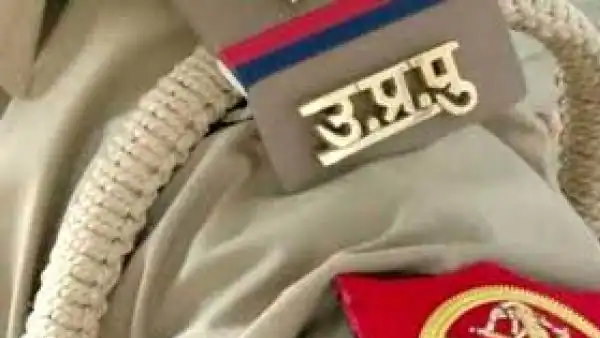 लड़की पक्ष वाले नहीं थे राजी