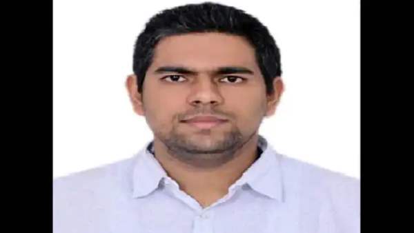 24 घंटे बाद सच आया सामने