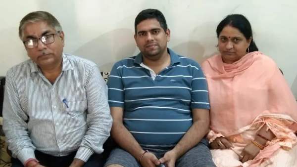 इस वजह से हुआ यह सारा कन्फ्यूजन