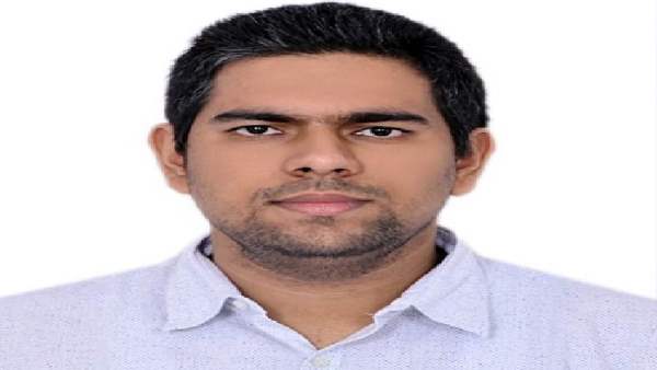 कौन हैं उत्तम भारद्वाज