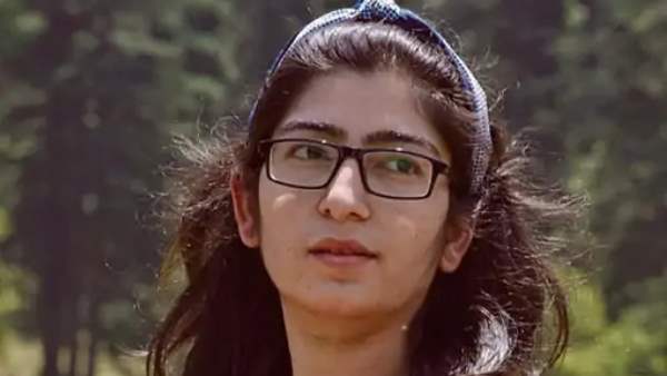 सोनीपत की उत्तम बनी हैं आईएएस