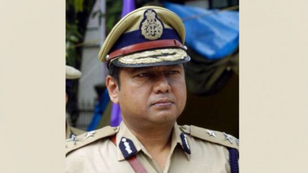 'निर्दोष छेड़ा नहीं जाएगा, दोषी छोड़ा नहीं जाएगा...'
