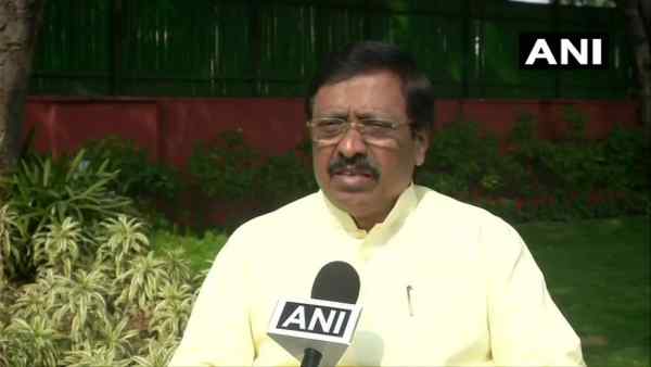 CM के संपर्क में हैं शिवसेना विधायक