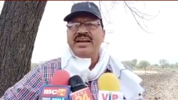 SDO ने ठेकेदार से बात कर मैनेज करने को कहा