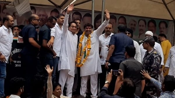 3 साल में 80 करोड़ कमाए
