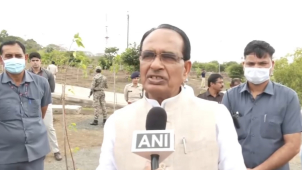 CM Shivraj CM Shivraj