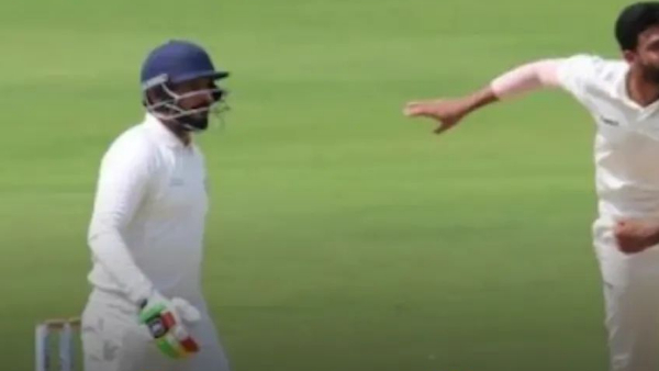 जीत का सिलसिला जारी !