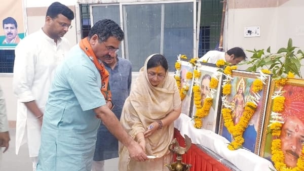 indore indore