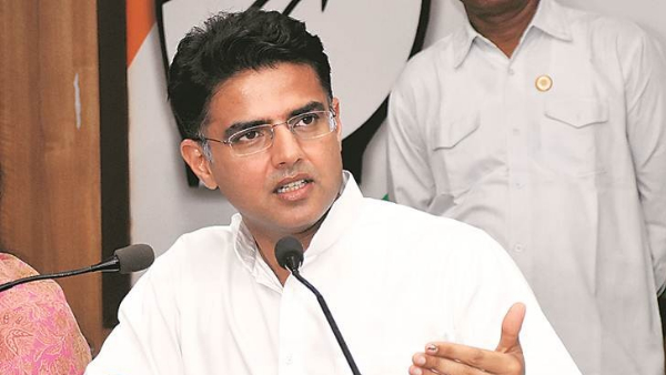 हमारे तीनों उम्मीदवार ही RS में बनेंगे पार्टी की आवाज हमारे तीनों उम्मीदवार ही RS में बनेंगे पार्टी की आवाज