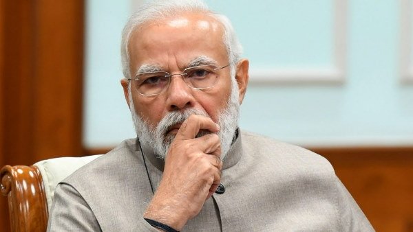 'किसी ने भी आदिवासी महिलाओं के बारे में नहीं सोचा'