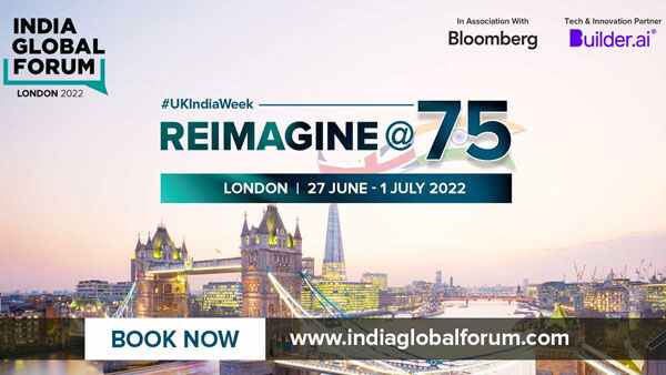 uk india week uk india week