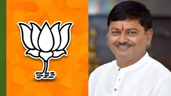 Yogesh tamrkar Yogesh tamrkar