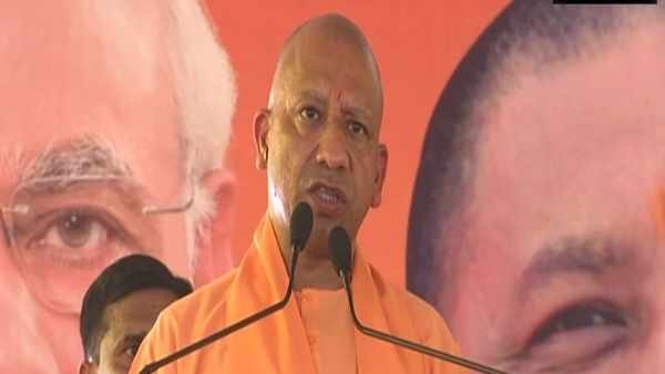 agnipath Scheme UP CM Yogi Adityanath Gorakhpur agnipath Recruitment Scheme agnipath Scheme UP CM Yogi Adityanath Gorakhpur agnipath Recruitment Scheme