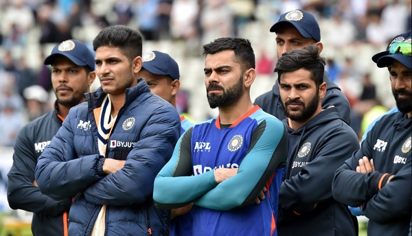 भारत को दर्द देगी ये हार