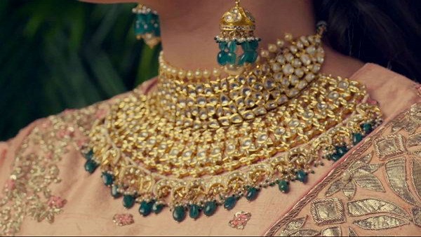 भारत से निवेश निकालते निवेशक